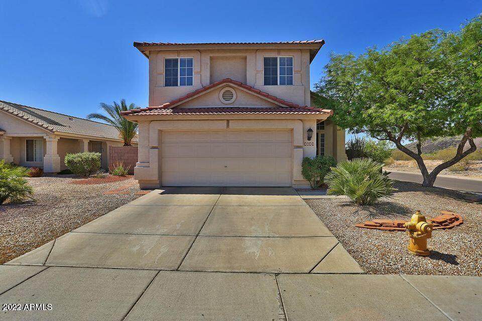 4049 Abraham Lane - Photo 1