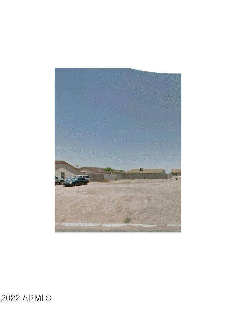 11878 Cabrillo Drive - Photo 1