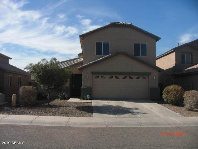 6241 Encinas Lane - Photo 1