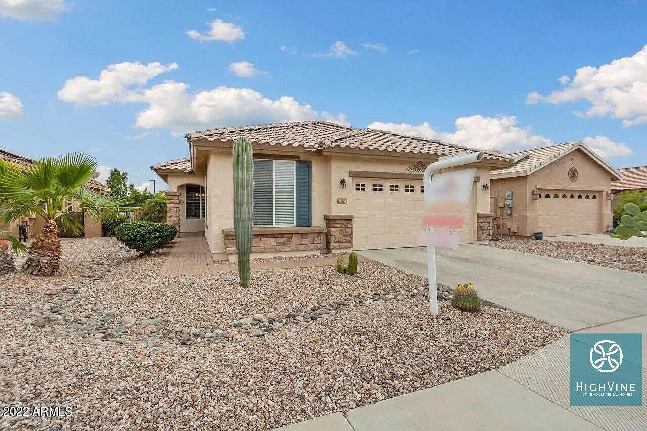 22985 Micah Way - Photo 1