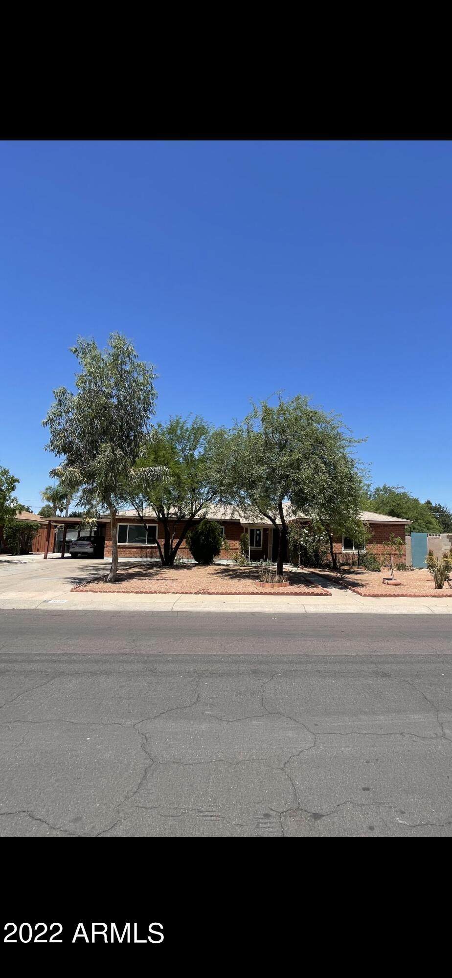 1636 Monterosa Street - Photo 1
