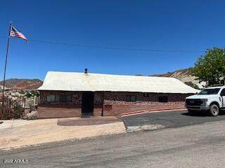 710 Pittsburg Avenue - Photo 1