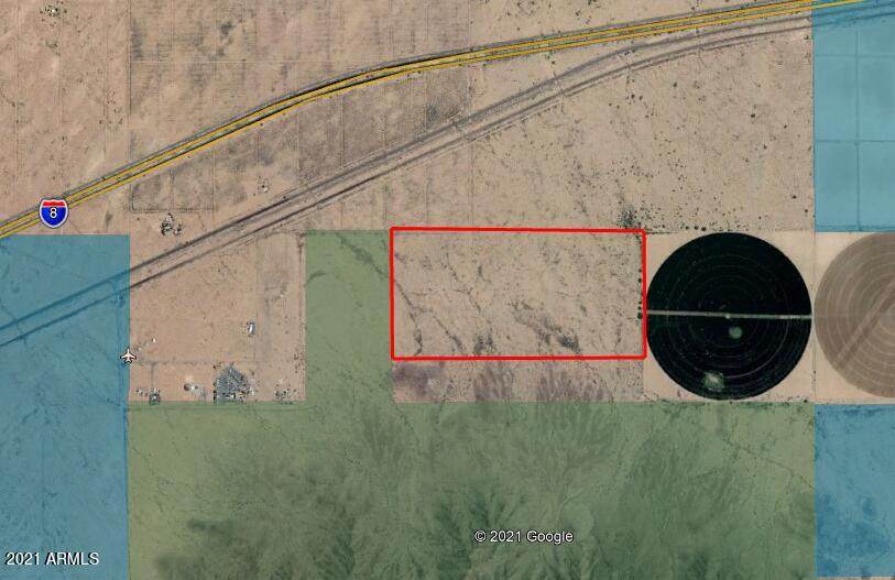 0 Ironwood Road - Photo 1