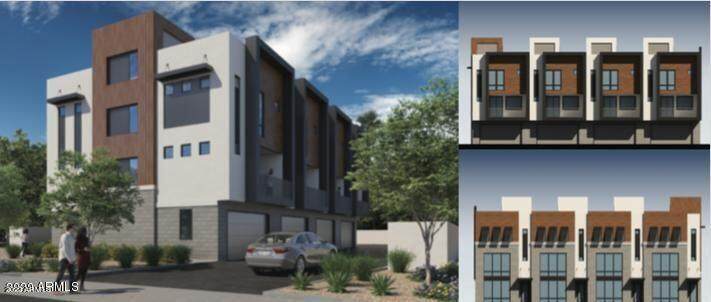 3616 12TH Street - Photo 1