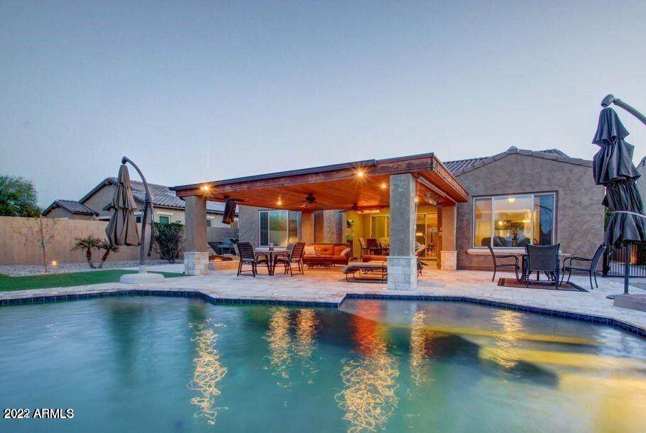 14238 Coronado Road - Photo 1