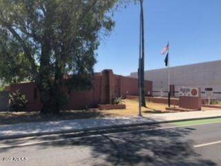 107 Broadway Road - Photo 1