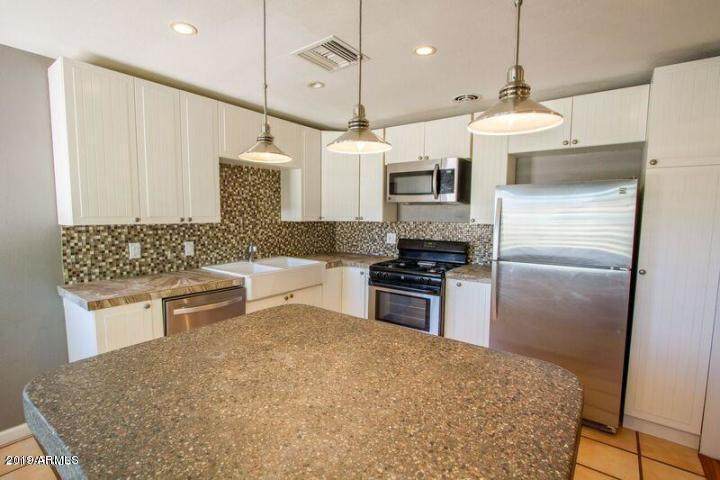 8150 Osborn Road - Photo 1