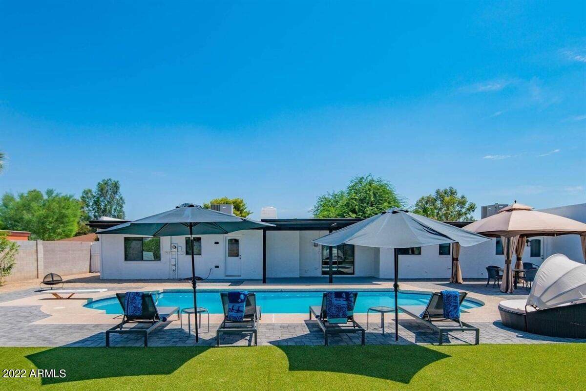 5530 Dahlia Drive - Photo 1