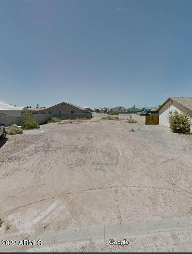 10073 Mission Drive - Photo 1