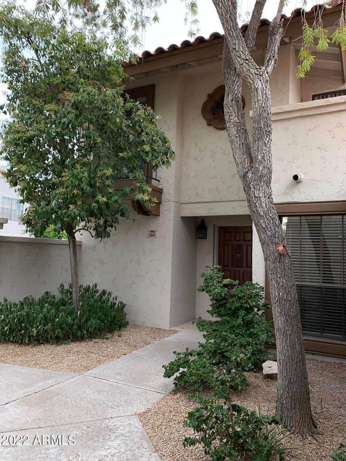 6349 78Th Street - Photo 1