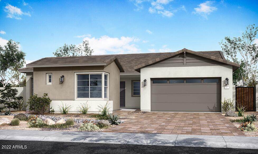20900 226TH Way - Photo 1