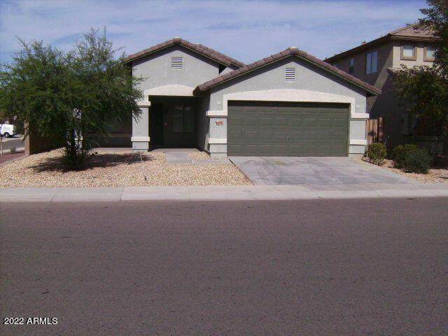 5216 Novak Way - Photo 1