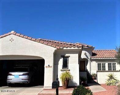 12860 Junipero Drive - Photo 1