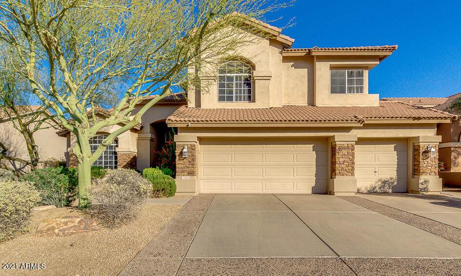 13837 32ND Street - Photo 1