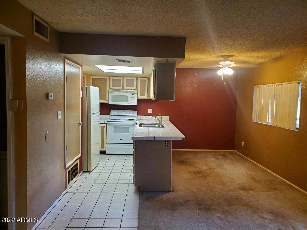 18811 19TH Avenue - Photo 1