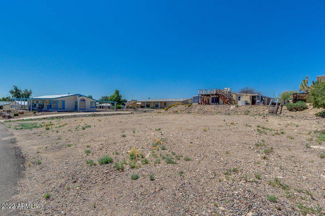 3916 Colorado Avenue - Photo 1