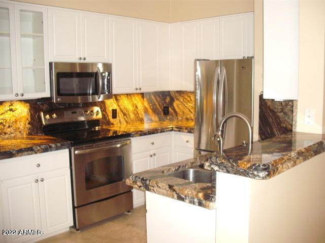 1701 Colter Street - Photo 1