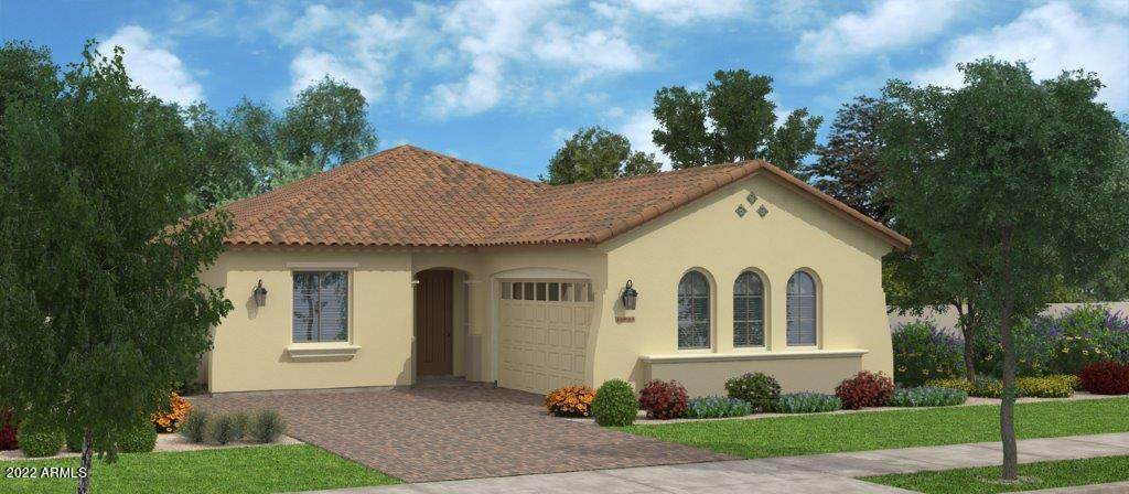4252 John Street - Photo 1