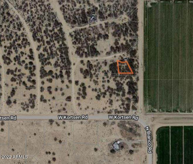 0 Laveen Place - Photo 1