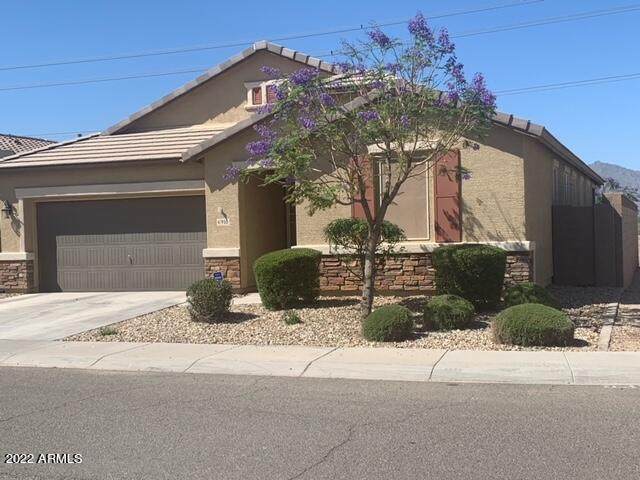 6910 78TH Drive - Photo 1