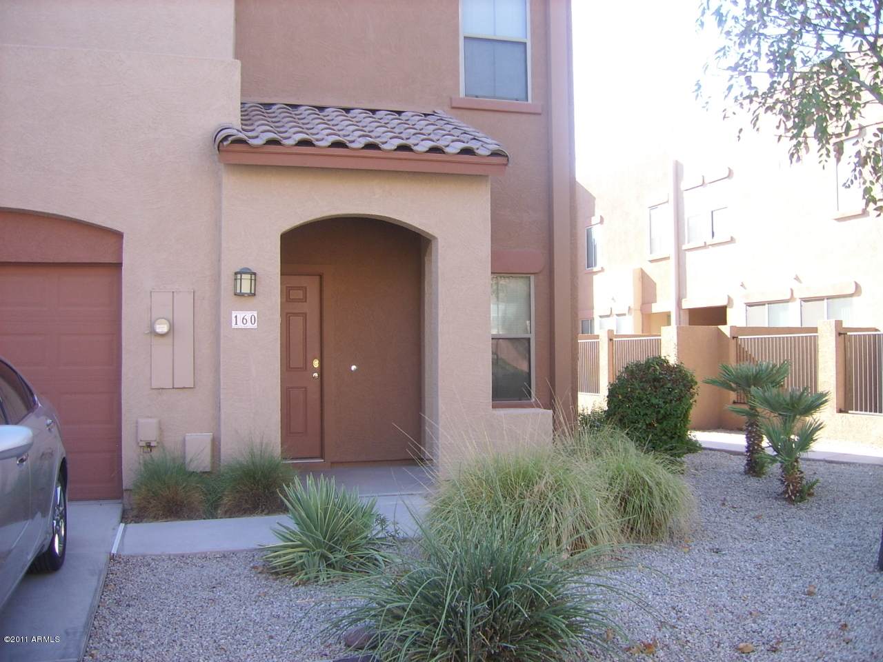 1886 Don Carlos Avenue - Photo 1