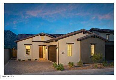 32765 73rd Way - Photo 1