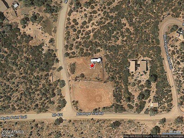 121 Myrtle Point Trail - Photo 1