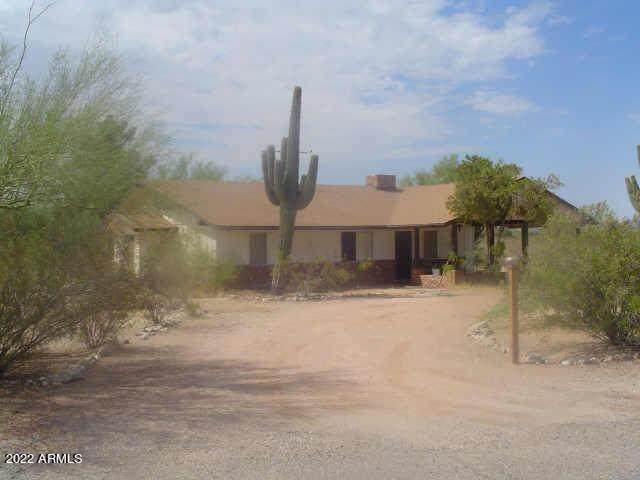 19402 Lynx Road - Photo 1
