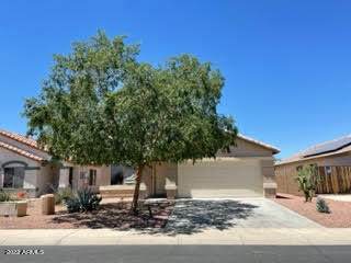14212 150TH Lane - Photo 1