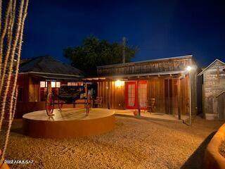 215 Allen Street - Photo 1