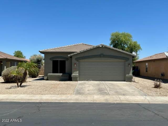 42294 Bunker Drive - Photo 1