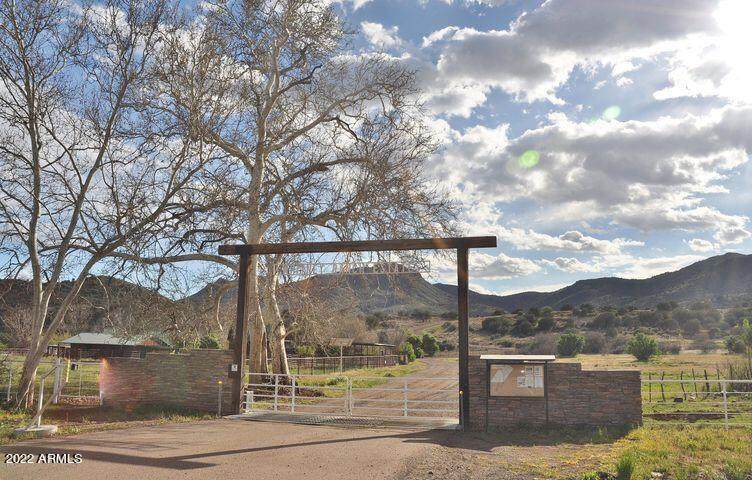27774 Mount Ord Drive - Photo 1