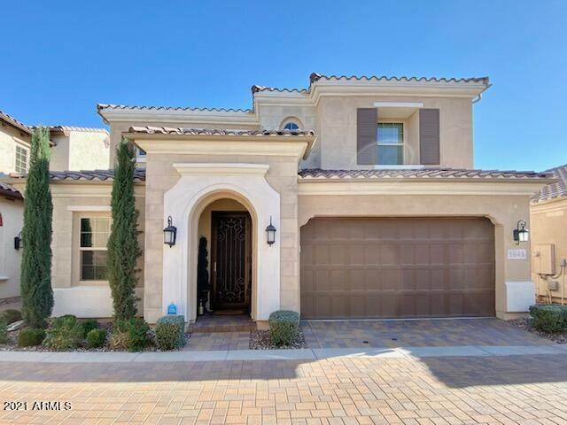 1949 Yellowstone Way - Photo 1