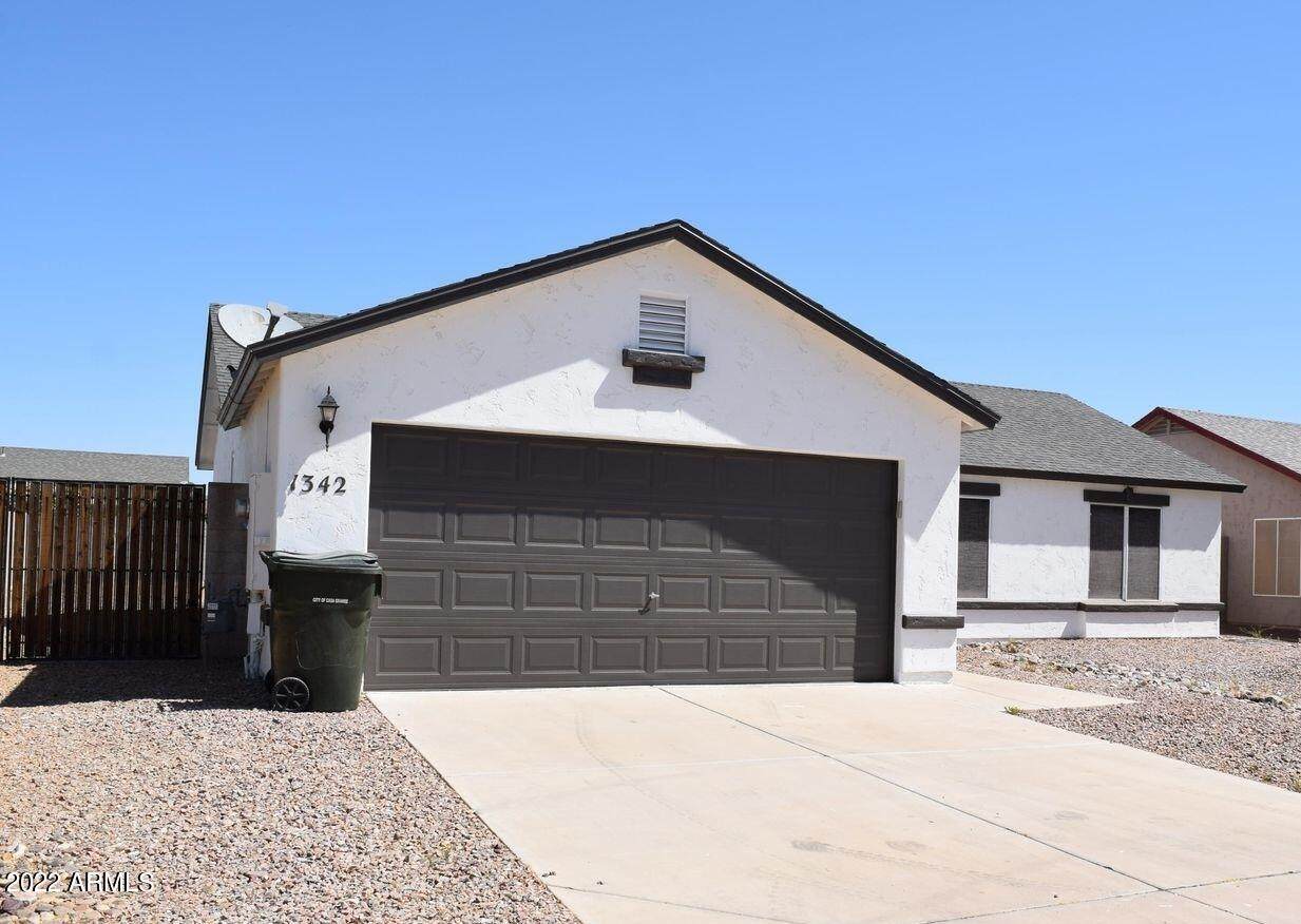 1342 Autumn Sage Trail - Photo 1