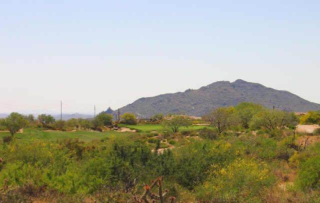10253 Mirabel Club Drive - Photo 1