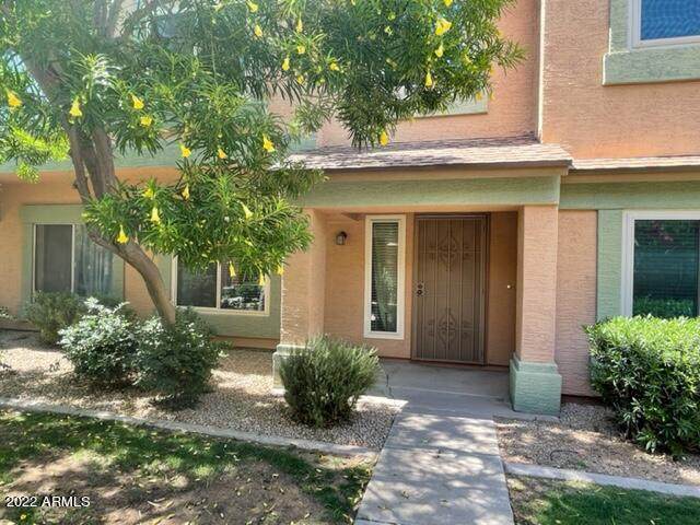 4114 Union Hills Drive - Photo 1
