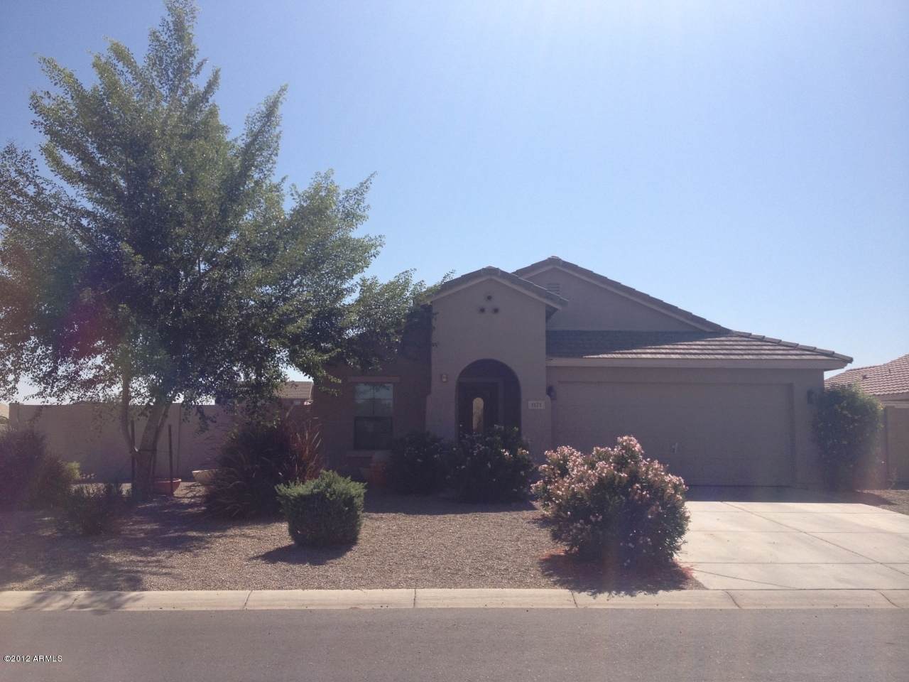 1171 Chelsea Drive - Photo 1