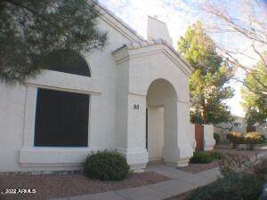 2100 Lemon Tree Place - Photo 1
