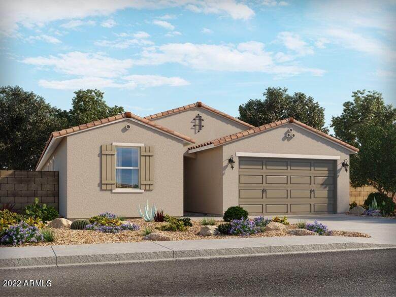 4874 182ND Lane - Photo 1