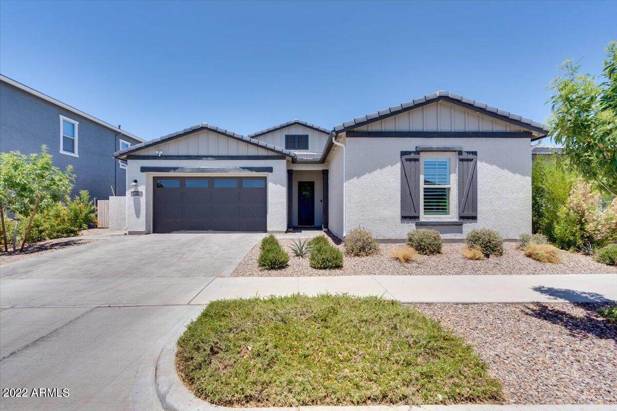 10166 Supernova Drive - Photo 1
