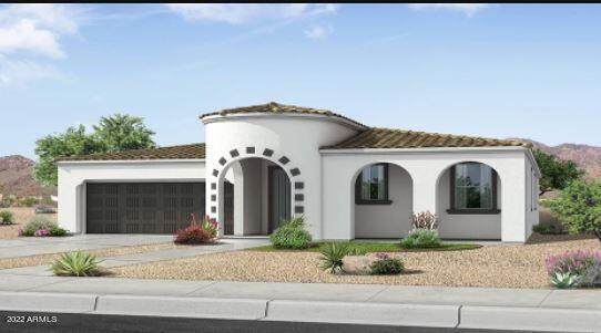 22971 Calle Luna - Photo 1