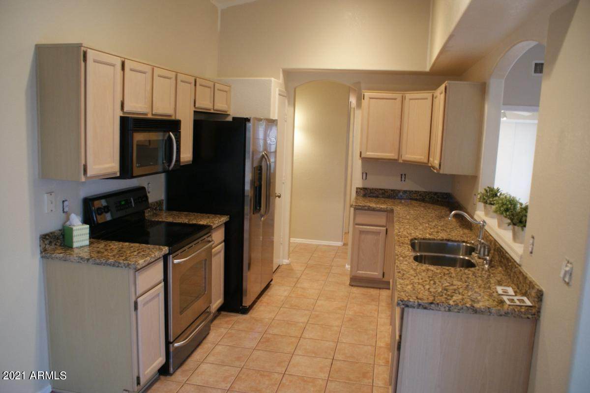 3537 Kelton Lane - Photo 1