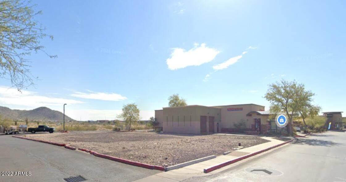 25720 Lake Pleasant Parkway - Photo 1