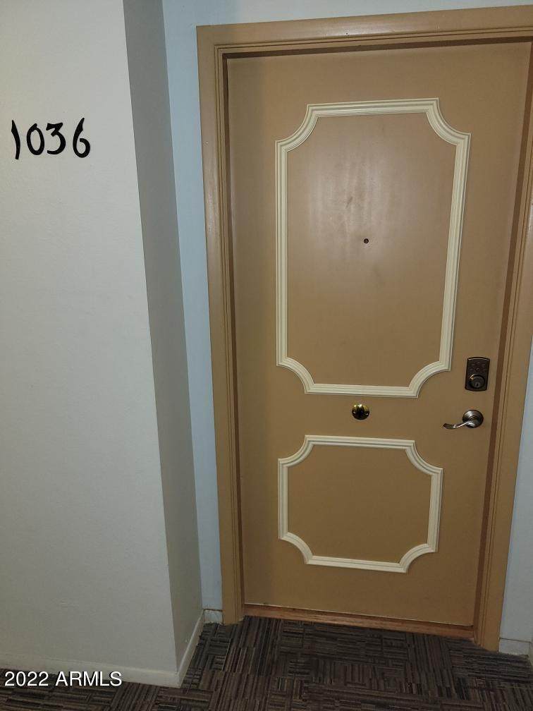 3033 Devonshire Avenue - Photo 1