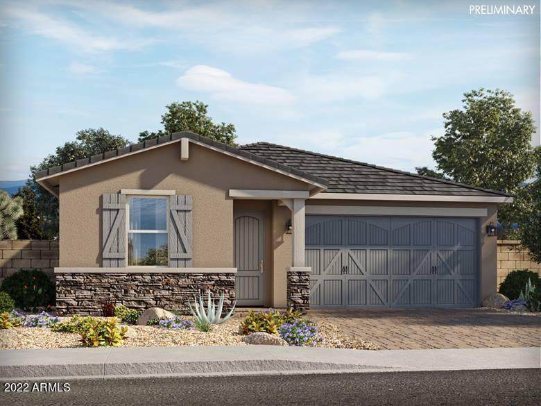 17430 Red Fox Road - Photo 1
