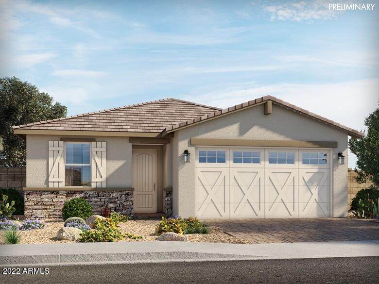 17336 Red Fox Road - Photo 1