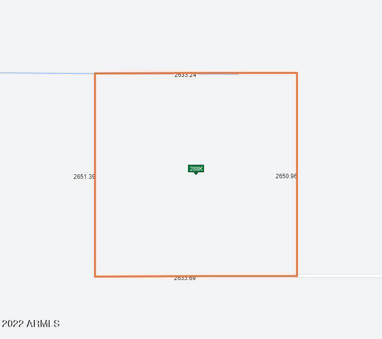 40125 Av 45 - Photo 1