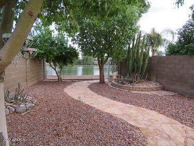 10757 Granada Road - Photo 1