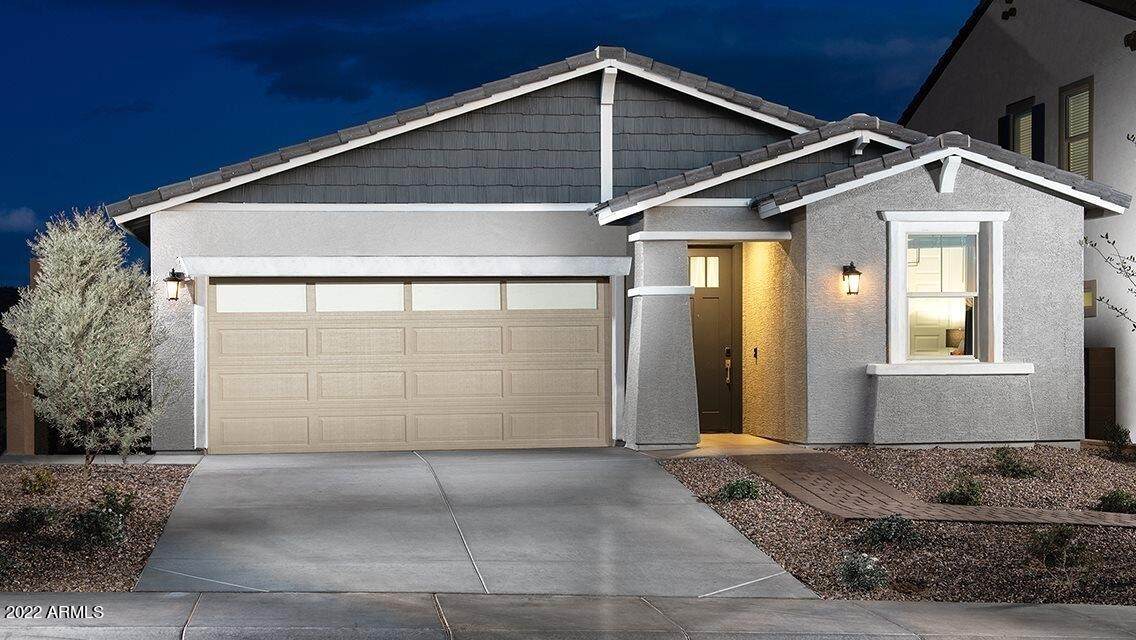 32029 123RD Lane - Photo 1