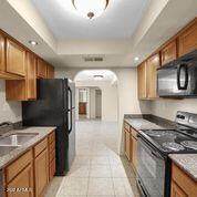 8500 Indian School Road - Photo 1